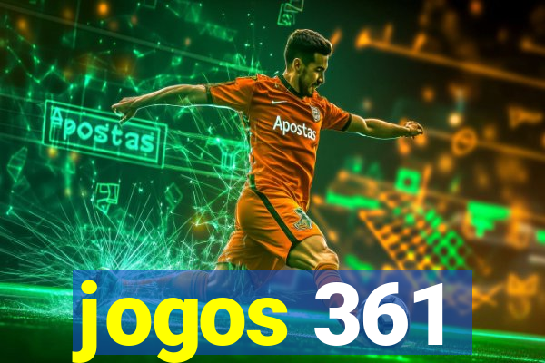 jogos 361